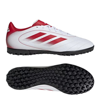 ZAPATILLA JR7145 GOLETTO IX TF