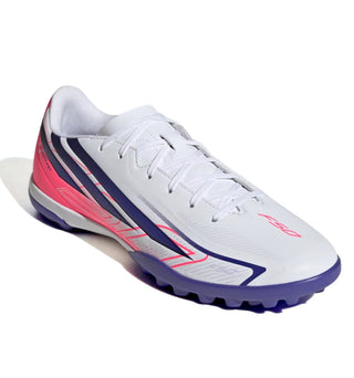 ZAPATILLA KJ3409 F50 HYPERFAST CLUB TF
