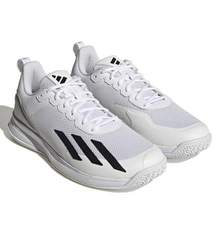 ZAPATILLA  IG9538 COURTFLASH SPEED