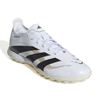 ZAPATILLA JI1134 PREDATOR LEAGUE TF