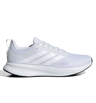 ZAPATILLA JP6929 RUNBLAZE M