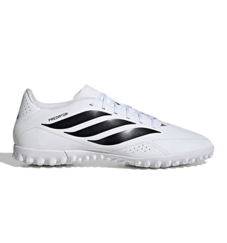 ZAPATILLA JP8373 ESSENTIAL