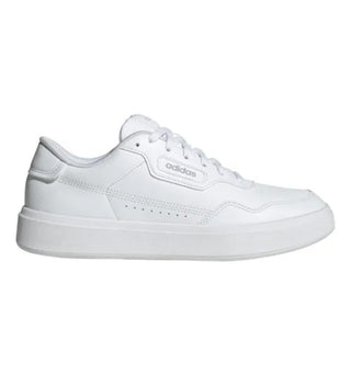 ZAPATILLA JQ5480 PARK ST 2.0
