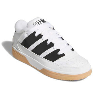 ZAPATILLA JS4693 BREAK START 2000