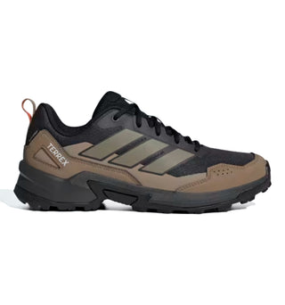 ZAPATILLA JR4010 TERREX EASTRAIL 3