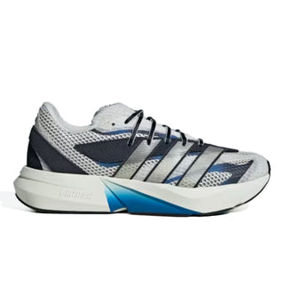 ZAPATILLA HQ9344 LIGHTBLAZE