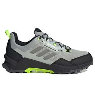 ZAPATILLA  IF4868 TERREX AX4