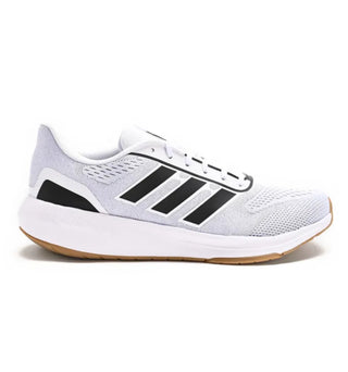 ZAPATILLA JQ8653 LATIN RUN 2.0