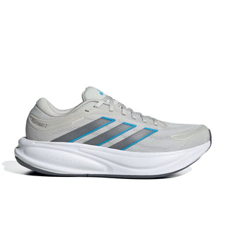 ZAPATILLA KK4280 RESPONSE 2