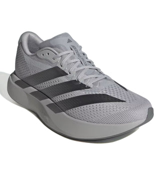 ZAPATILLA KZ6847 ADIZERO PACER M