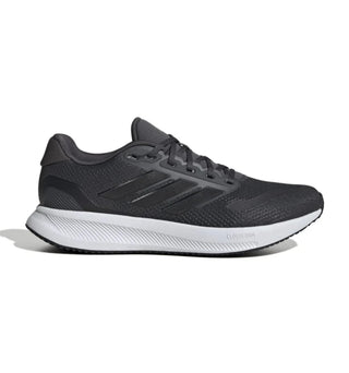 ZAPATILLA IE8819 RUNFALCON 5