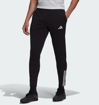 PANTALON  HC5483