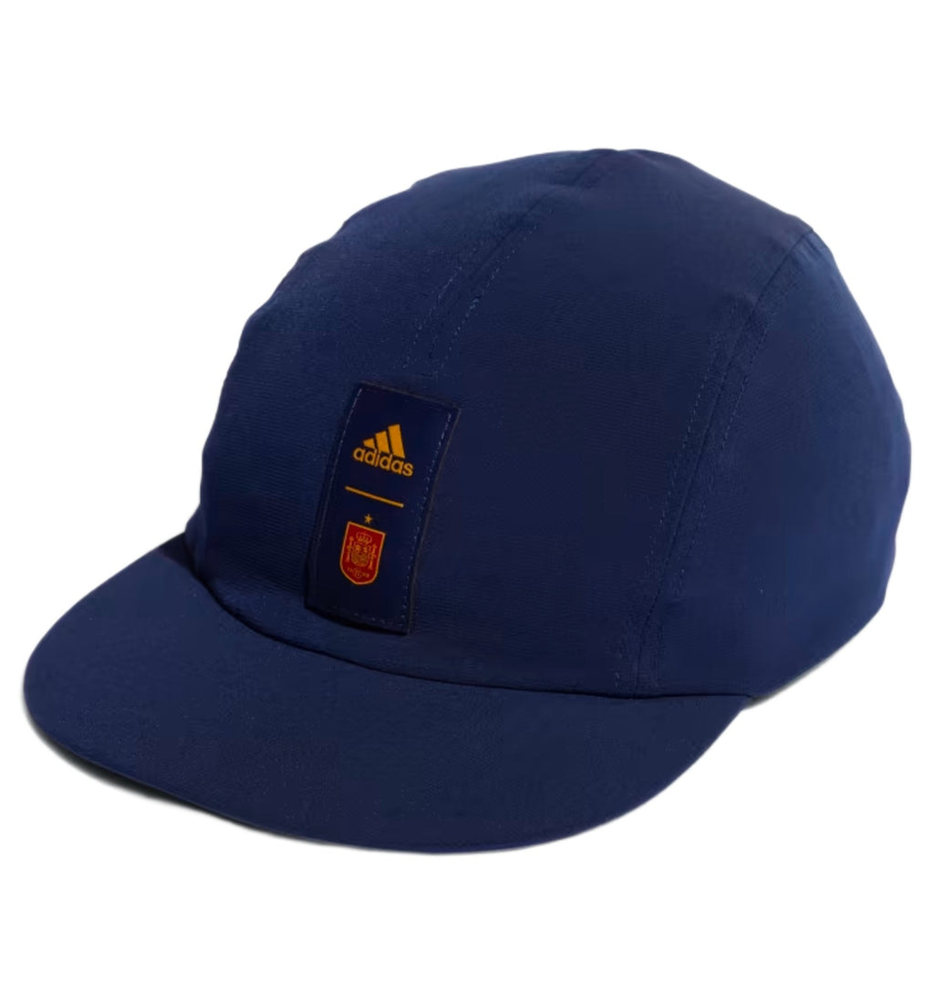 GORRO HM2291 FEF INCLU CAP – megacentro boutique