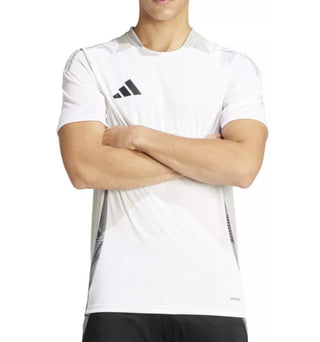 POLO IS 1660 TIRO24 C TR JSY