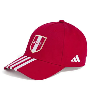 GORRO IT1511 FPF BB CAP