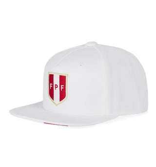 GORRO IT1512 FPF SB CAP OSFM