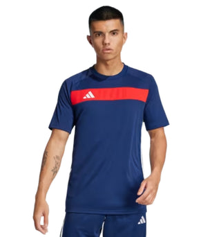 POLO JD0452 TIRO ES JSY