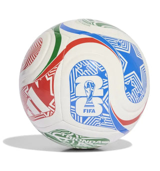 PELOTA JD8028 WC