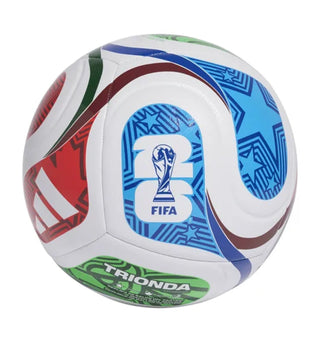 PELOTA JD8032