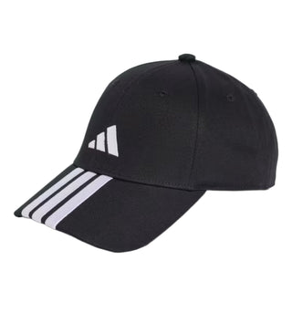 GORRO JG1072