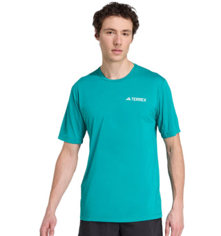 POLO JM7077 XPR TEE