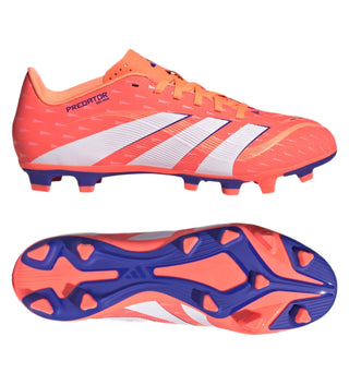 ZAPATILLA JH8846 PREDATOR