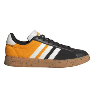ZAPATILLA  IH7766 GRAND COURT 2.0