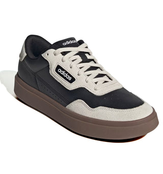 ZAPATILLA JQ4715 PARK ST 2.0