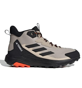 ZAPATILLA BOTIN  IH3554 TERREX ANYLANDER