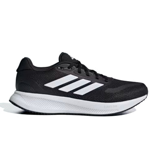 ZAPATILLA IH7758 RUNFALCON