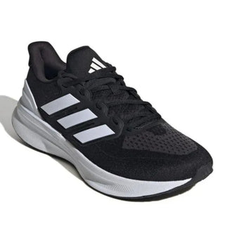 ZAPATILLA IE8794 ULTRARUN