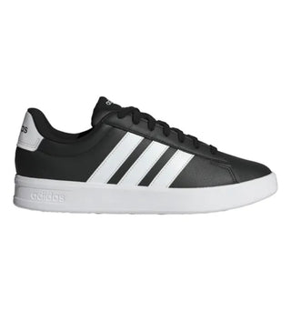ZAPATILLA IH1473 GRAND COURT 3.0