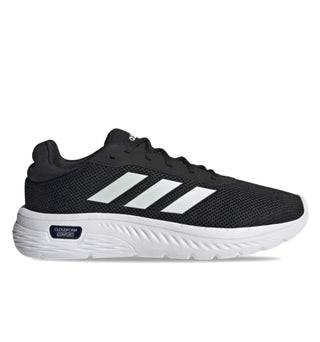 ZAPATILLA IH2973 CLOUDFOAM COMFY