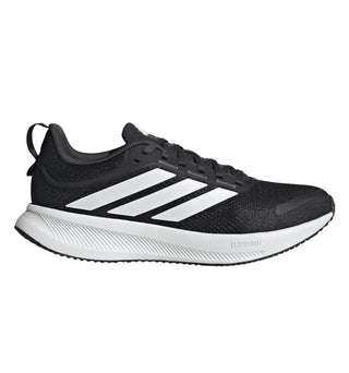 ZAPATILLA JQ0630 RUNBLAZE H