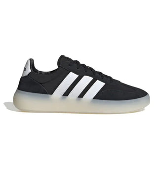 ZAPATILLA JI2316 BARREDA DECODE