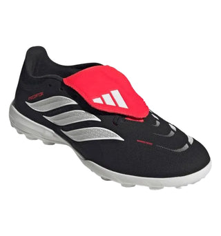 ZAPATILLA JR5029 PREDATOR LEAGUE FT TF