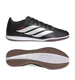 ZAPATILLA JS0359 PREDATOR CLUB IN SALA