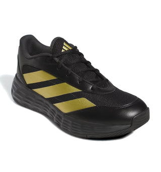 ZAPATILLA JR9918 GAMECHASER