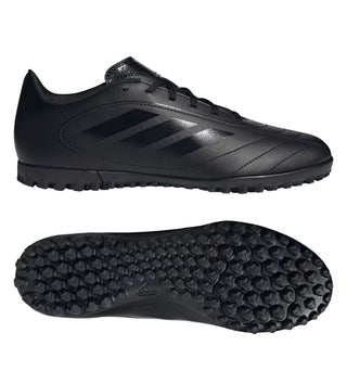ZAPATILLA IH0085 GOLETTO IX TF