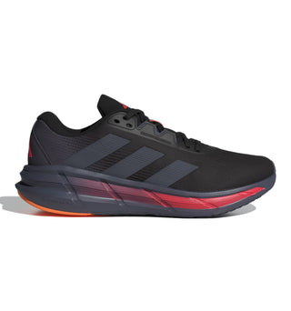 ZAPATILLA JP6604 QUESTAR