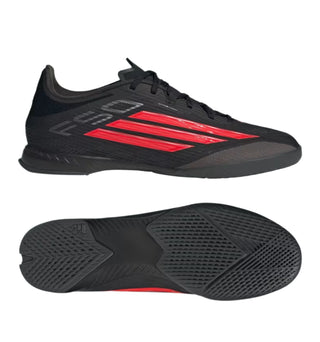 ZAPATILLA JR8974 F50 LEAGUE