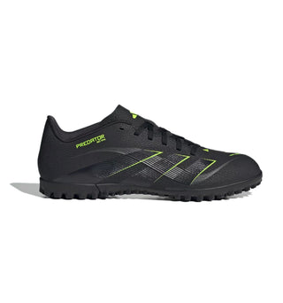 ZAPATILLA JH8852 PREDATOR CLUB