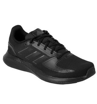 ZAPATILLA  G58096 RUNFALCON 2.0