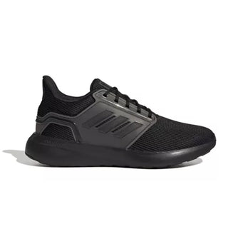 ZAPATILLA  GY4720 EQ19