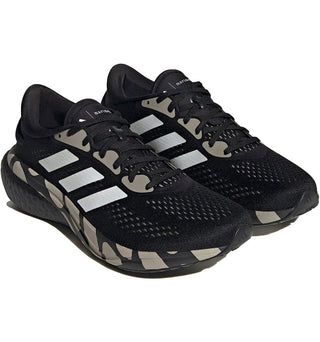 ZAPATILLA  HP3101 SUPERNOVA 2