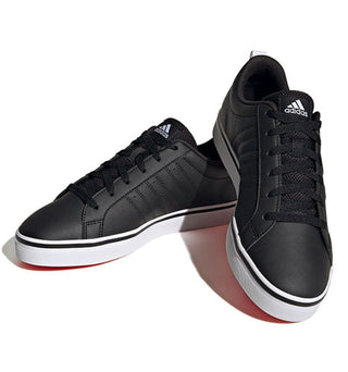 ZAPATILLA  HP6009 VS PACE