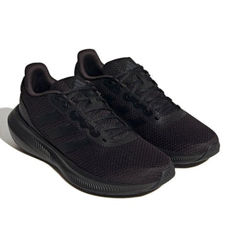 ZAPATILLA  HP7544 RUNNIG FTW