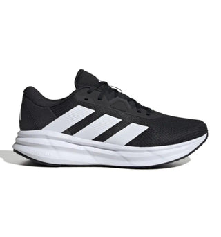 ZAPATILLA ID8760 GALAXY 7M