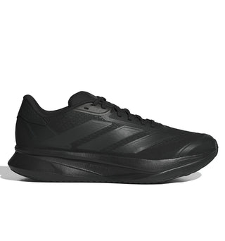 ZAPATILLA IH8217 DURAMO SL2 M
