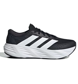 ZAPATILLA IH9812 GALAXY 8 M